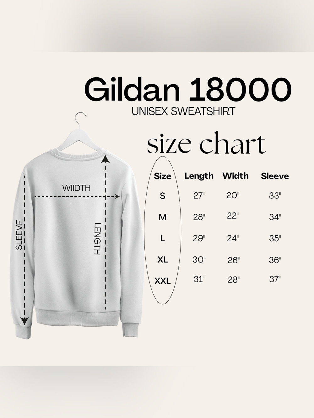 Black Anime One Piece Crewneck Sweatshirt - Graphic Men’s Sweater - Picture 5 of 5